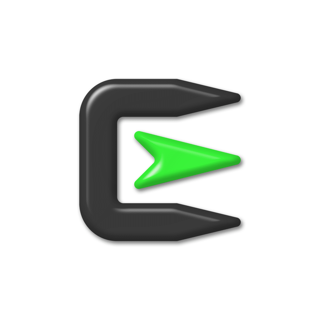 Cygwin configuration