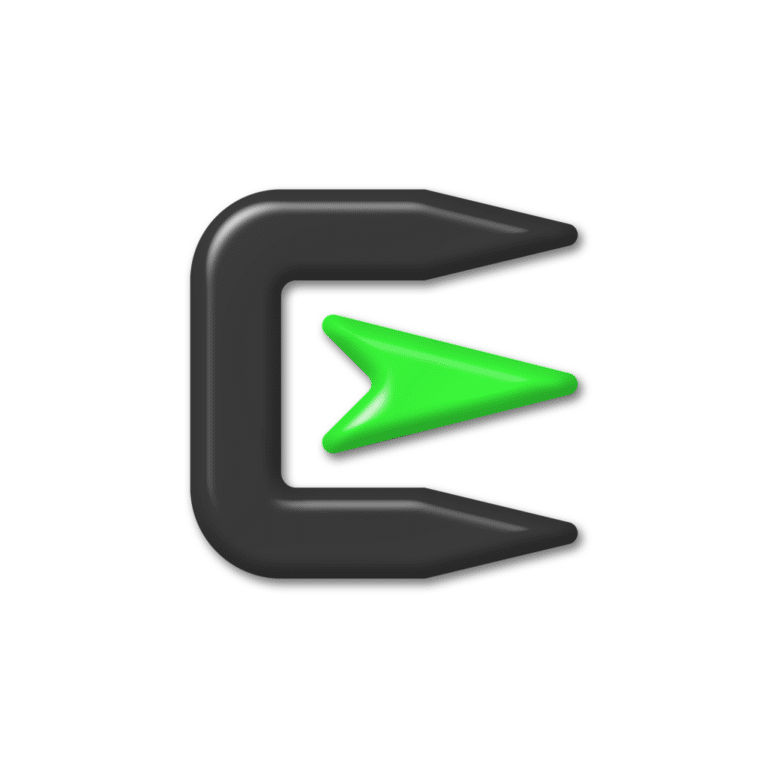 Cygwin configuration