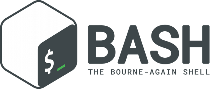 Bash qui permet de vérifier, si les sites web sont down.