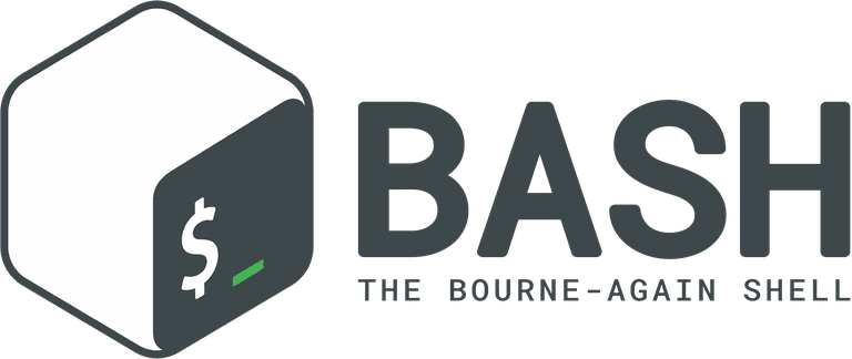 Bash qui permet de vérifier, si les sites web sont down.