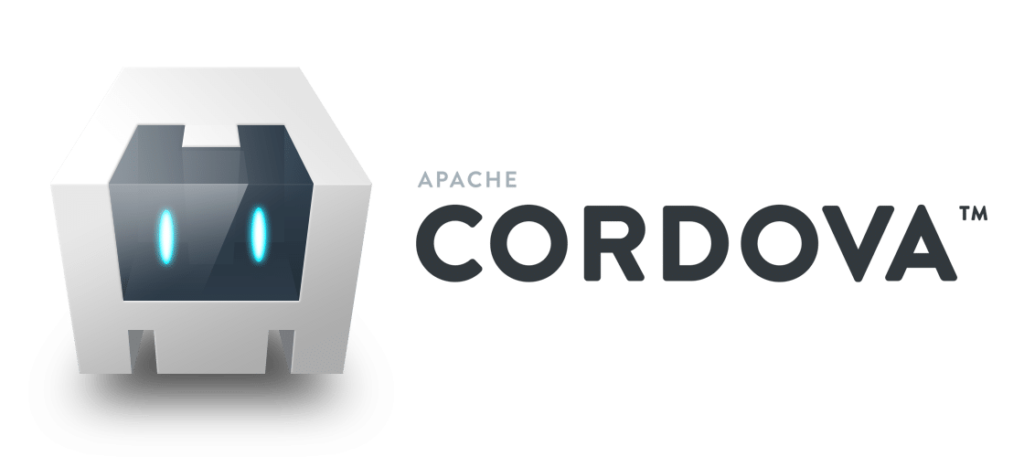 Installation de Cordova 6.5.0 sous windows