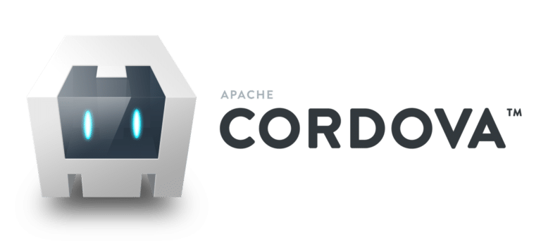 Installation de Cordova 6.5.0 sous windows