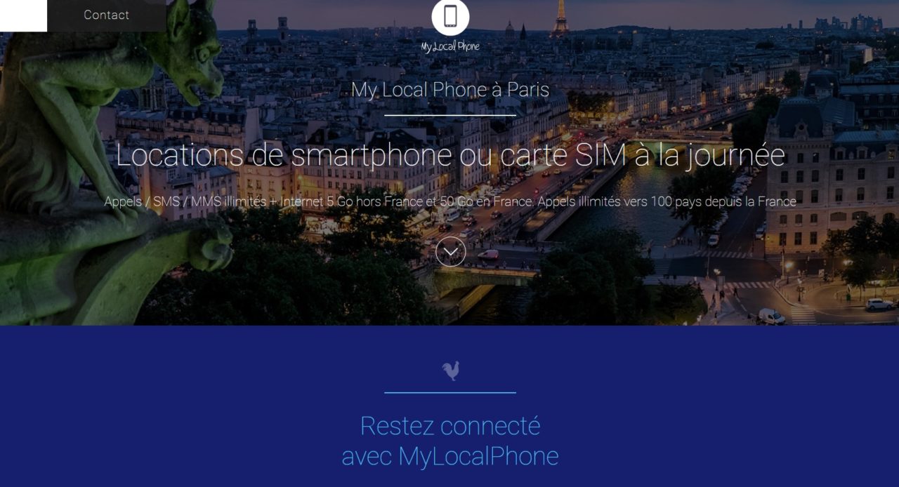 myLocalPhone