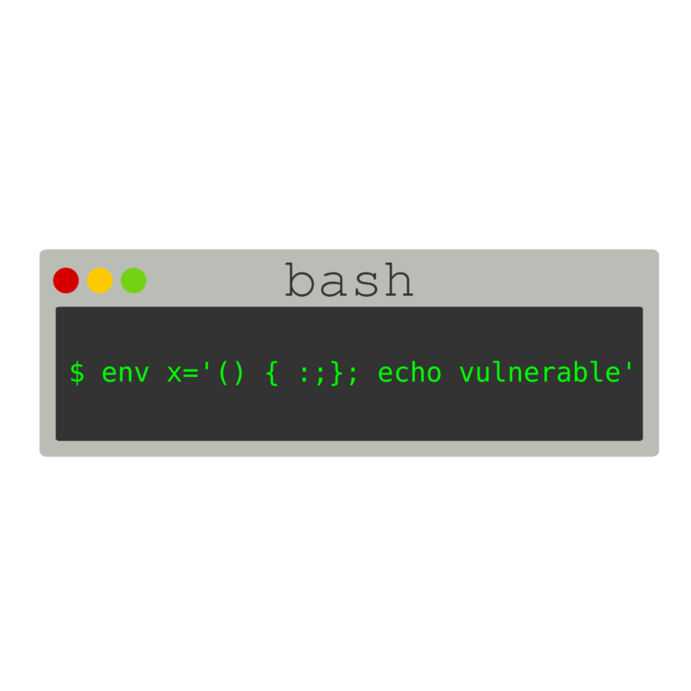 Configurer ssmtp sur cygwin