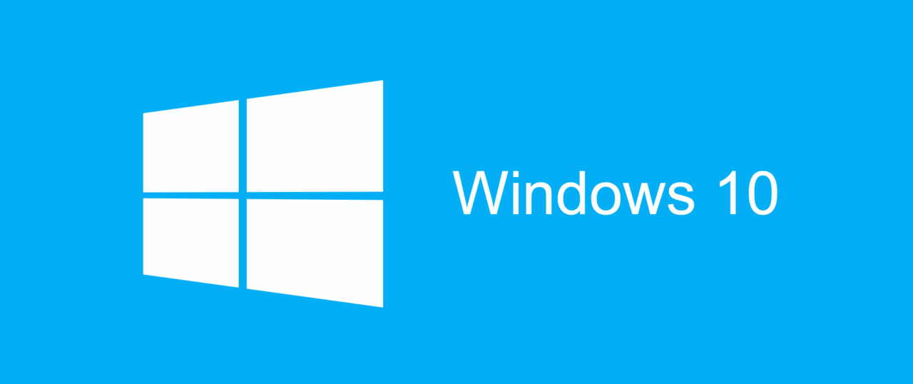 Windows ne peut accéder à //(nom de l’ordinateur réseau)