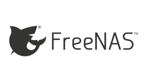 FreeNAS déplacer les jails