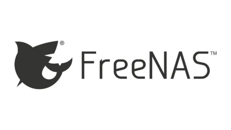 FreeNAS déplacer les jails